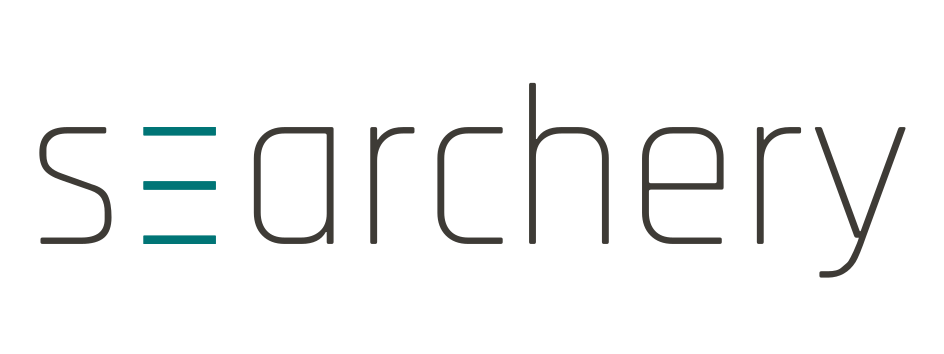 Executive Search & Leadership Advisory | Searchery GmbH