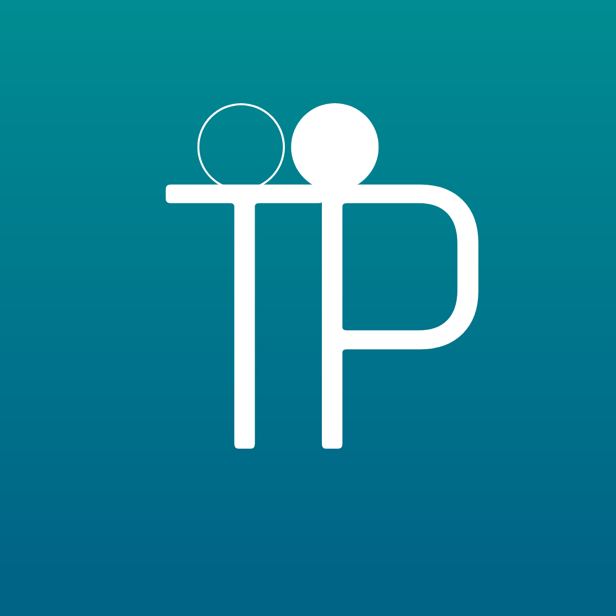 TP-Logo