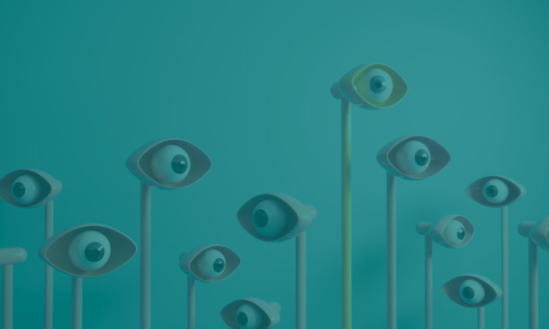 Augen-TPC