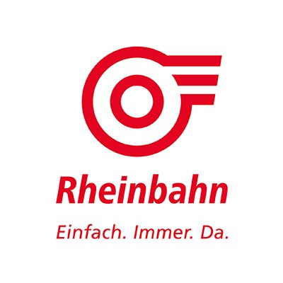 logo_rheinbahn